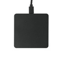 SM-2830BKFront