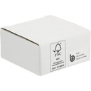 SM-2830BKAngle-Left