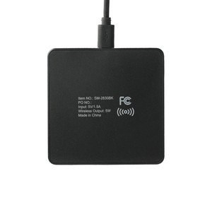 SM-2830BKBack