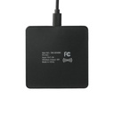SM-2830BKBack