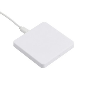 SM-2830WHAngle-Right