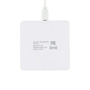 SM-2830WHBack