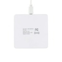 SM-2830WHBack