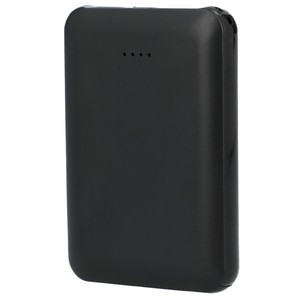 SM-2841BKAngle-Left
