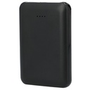 SM-2841BKAngle-Left