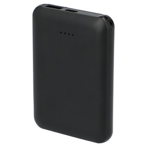 SM-2841BKAngle-Left