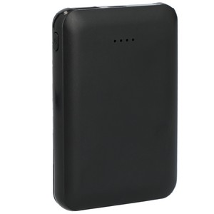 SM-2841BKAngle-Right