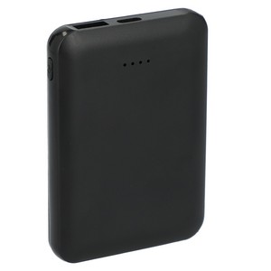SM-2841BKAngle-Right
