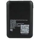 SM-2841BKBack