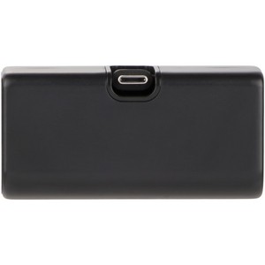 SM-2856BKBack
