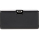 SM-2856BKBack
