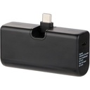 SM-2856BKBack