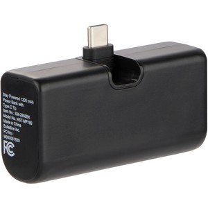 SM-2856BKBack