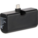 SM-2856BKBack