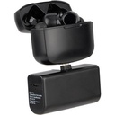 SM-2856BKFront