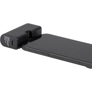SM-2856BKFront