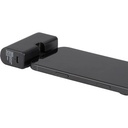 SM-2856BKFront