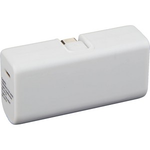 SM-2856WHAngle-Right