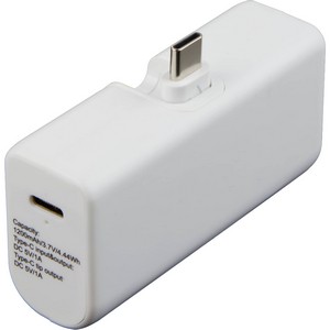 SM-2856WHAngle-Right