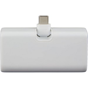SM-2856WHBack