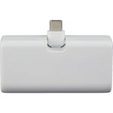 SM-2856WHBack