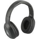 SM-2926BKAngle-Right