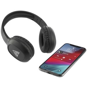 SM-2926BKAngle-Right