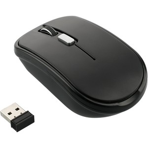 SM-2938BKAngle-Right