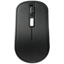 SM-2938BKFront