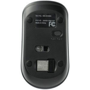 SM-2938BKBack