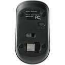 SM-2938BKBack