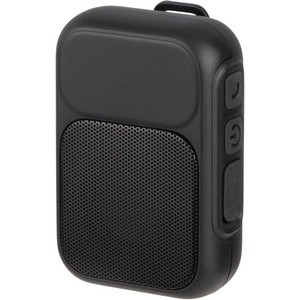 SM-2996BKFront