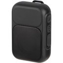 SM-2996BKFront