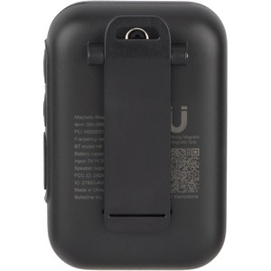SM-2996BKBack