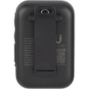 SM-2996BKBack