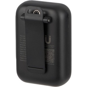 SM-2996BKBack