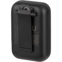 SM-2996BKBack
