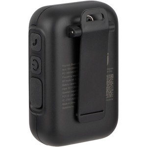 SM-2996BKBack