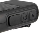 SM-2996BKFront