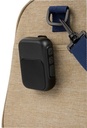 SM-2996BKFront