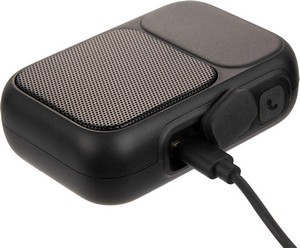 SM-2996BKFront