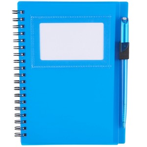 SM-3457TBLFront