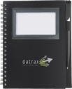 SM-3457BKFront