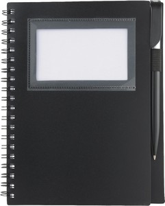 SM-3457BKFront