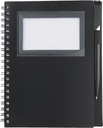 SM-3457BKFront