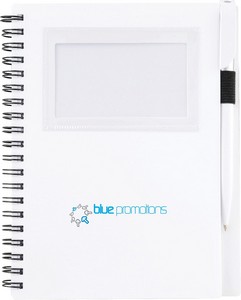 SM-3457WHFront