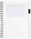 SM-3457WHFront