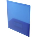 SM-3535TBLAngle-Left