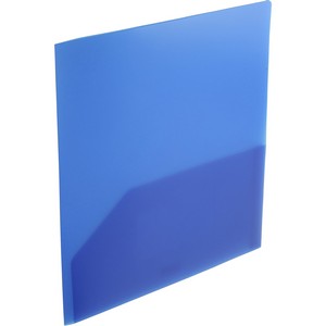SM-3535TBLAngle-Right