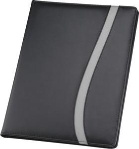 SM-3618BKGYAngle-Left